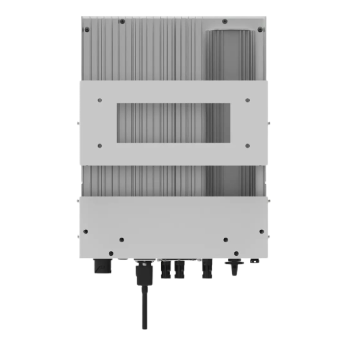 Мережевий інвертор SUN-10K-G Deye WiFi (10 kW, 3 фаза, 2 MPPT)