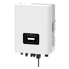 Мережевий інвертор SUN-10K-G Deye WiFi (10 kW, 3 фаза, 2 MPPT)