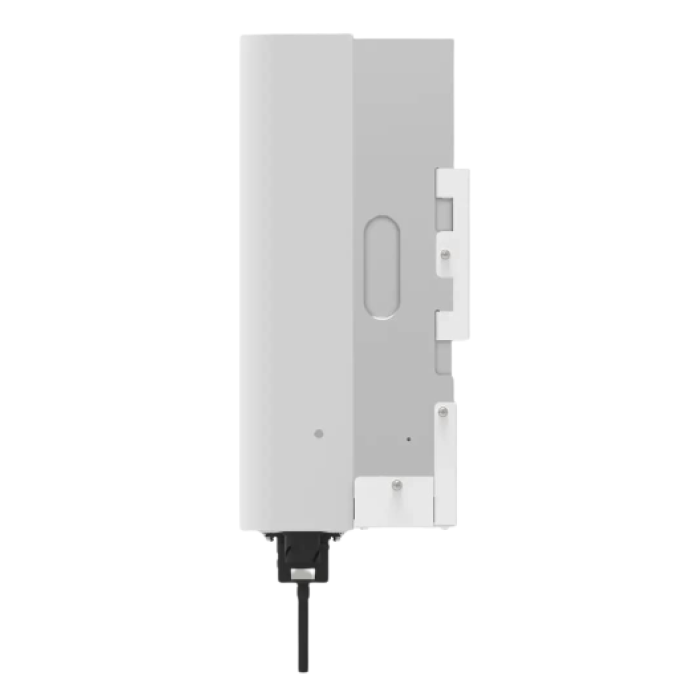 Мережевий інвертор SUN-10K-G Deye WiFi (10 kW, 3 фаза, 2 MPPT)