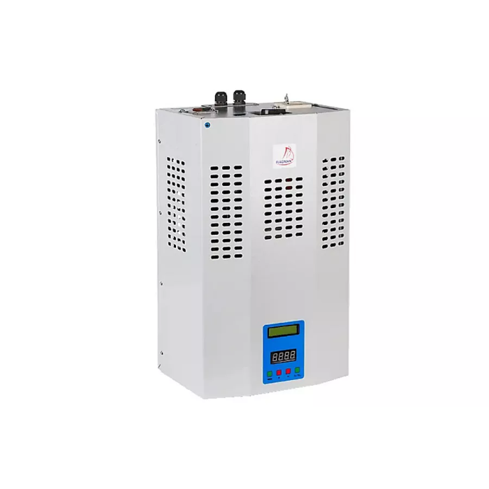 НОНС-7,0 кВт FLAGMAN MCMA 110a (IXYS)