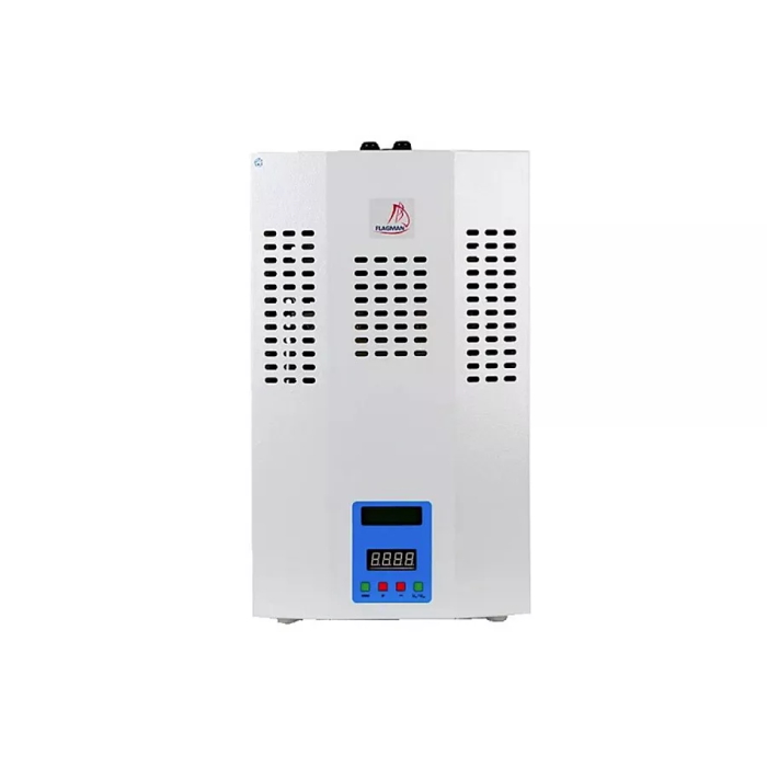 НОНС-7,0 кВт FLAGMAN MCMA 110a (IXYS)